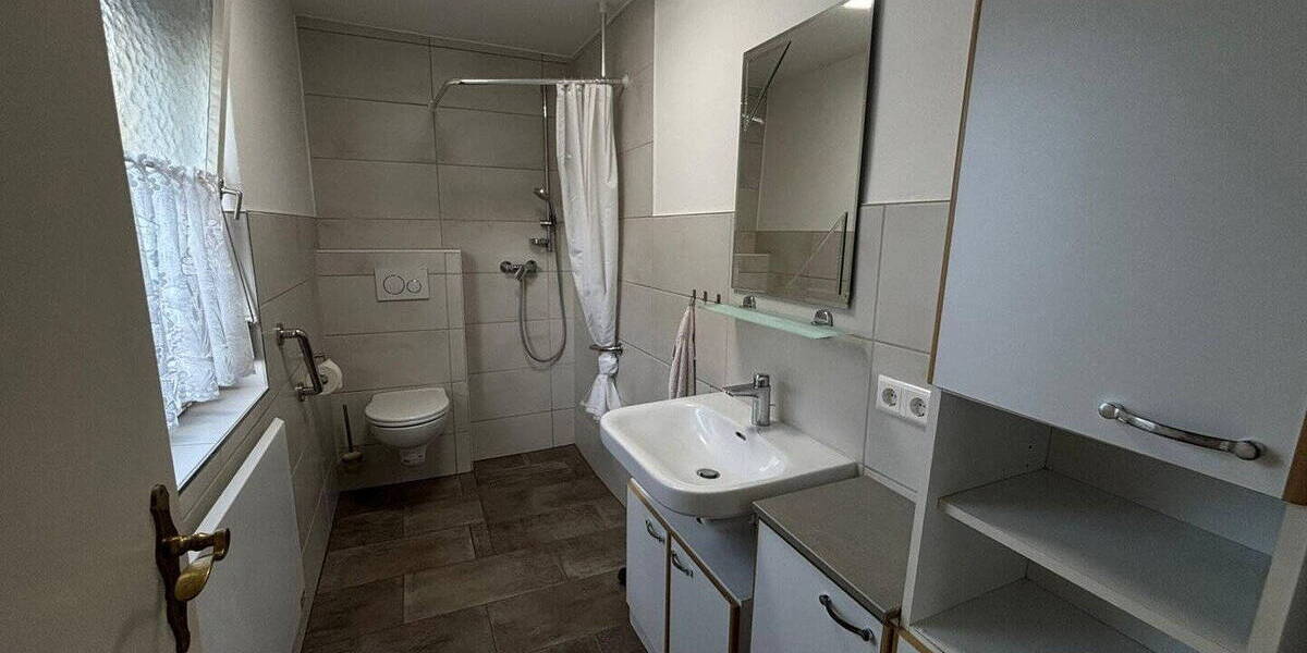 Doppelhaushälfte Unterheimbach Unterheimbach - 7 Zimmer, 95 m&sup2;, 179.900&euro; | Angebot:26434471