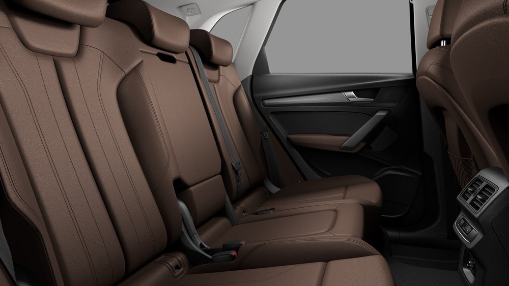 Audi Q5 128.000 km 32.900 &euro; Remscheid 42853