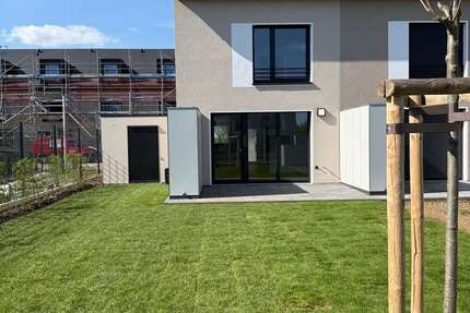 Haus Jülich - 5 Zimmer, 145 m&sup2;, 2.100&euro; | Angebot:26717541
