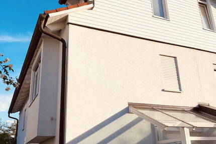 Haus München Pasing-Obermenzing - 3 Zimmer, 87 m&sup2;, 799.000&euro; | Angebot:26200178
