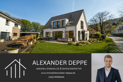 Grundstück Lügde - 129.000&euro; | Angebot:26459119