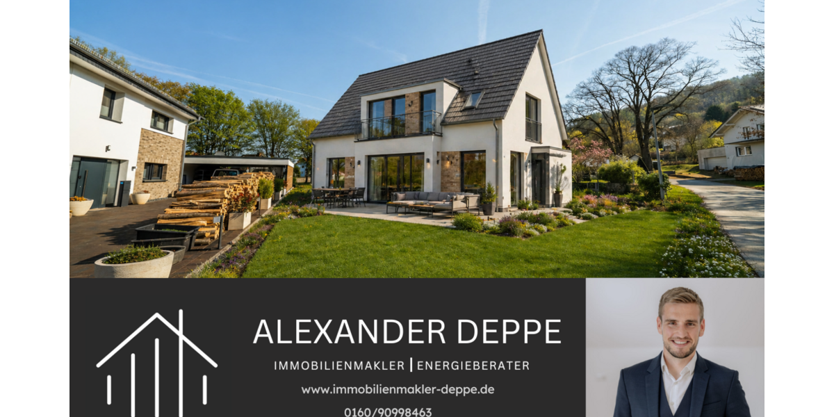Grundstück Lügde - 129.000&euro; | Angebot:26459119