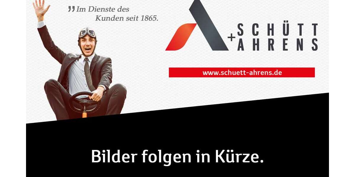 Toyota Avensis 53.850 km 14.290 &euro; Stralsund 18437