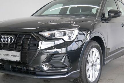 Audi Q3 66.140 km 30.590 &euro; Passau 94036