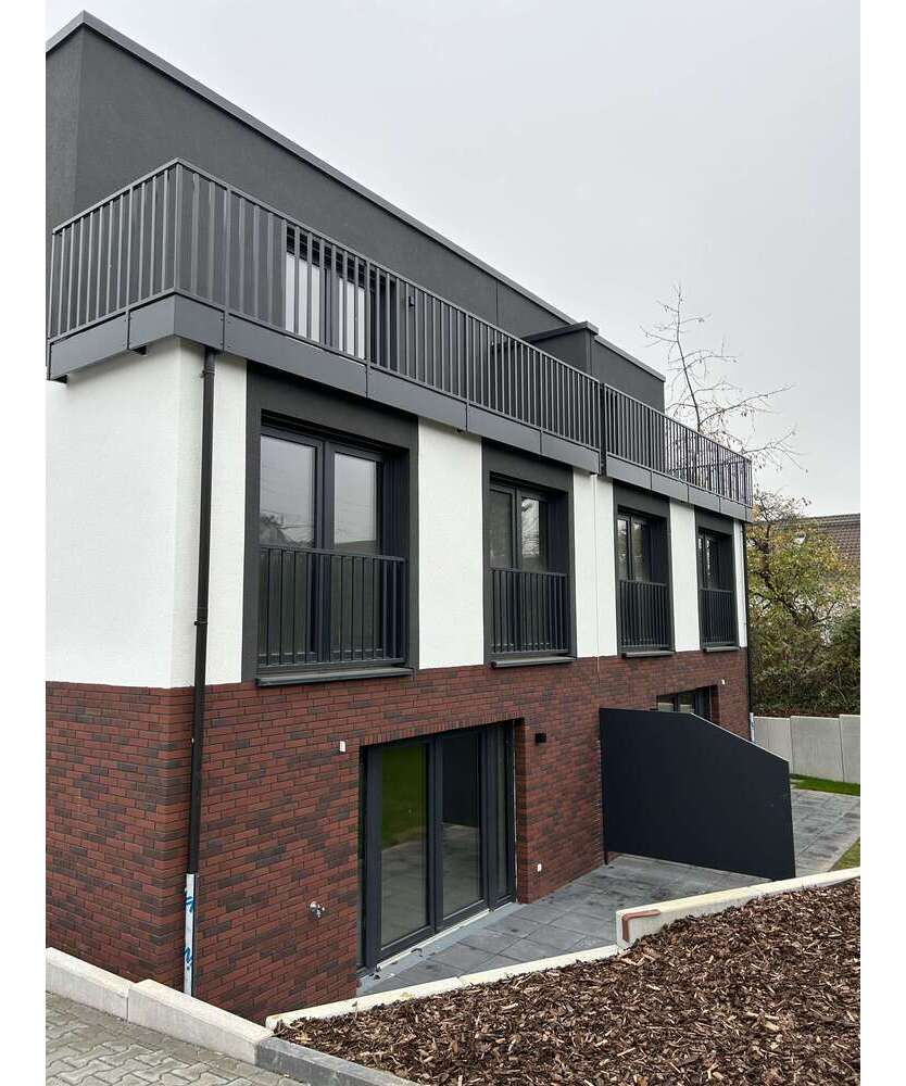 Haus zum Kaufen in Gießen 620.000 € 158 m²