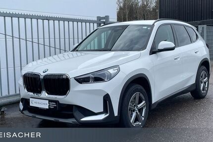 BMW X1 2.319 km 41.990 &euro; Günzburg 89312