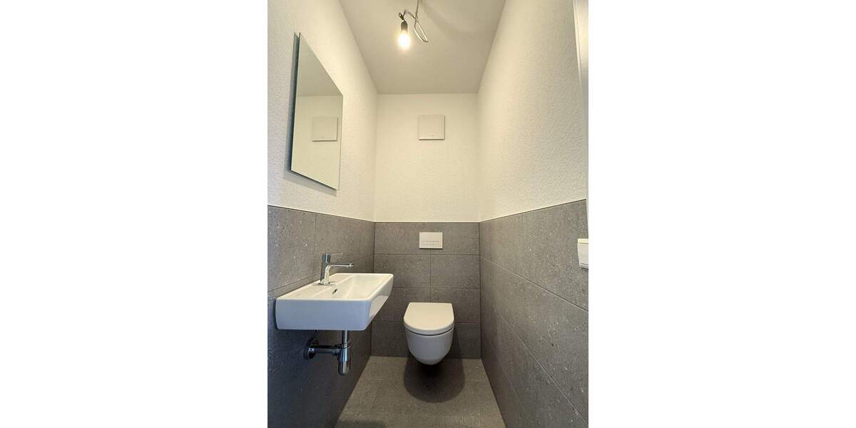 Etagenwohnung Crailsheim - 4 Zimmer, 104 m&sup2;, 459.900&euro; | Angebot:25937582