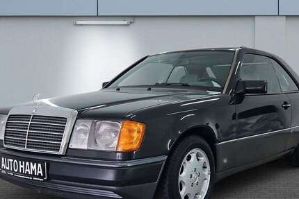 Mercedes-Benz CE 300 314.965 km 7.990 &euro; Oebisfelde-Weferlingen 39356