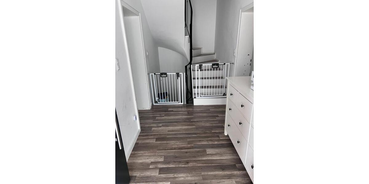 Doppelhaushälfte Dinslaken Lohberg - 4 Zimmer, 115 m&sup2;, 435.000&euro; | Angebot:26901694