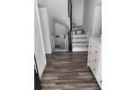 Doppelhaushälfte Dinslaken Lohberg - 4 Zimmer, 115 m&sup2;, 435.000&euro; | Angebot:26901694