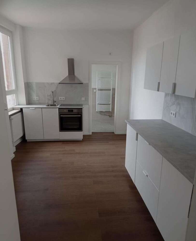 Wohnung zum Mieten in Worms 1.330 € 120 m²