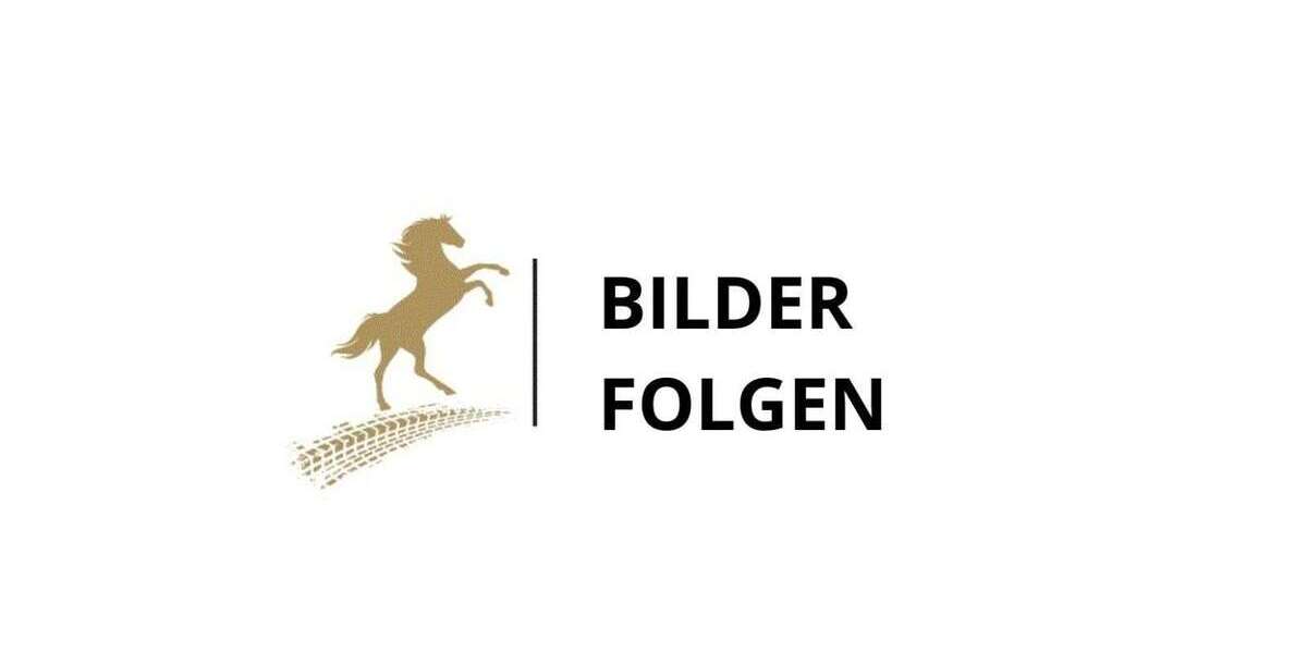 Ford Tourneo Connect 80.700 km 16.900 € Hannover 30457