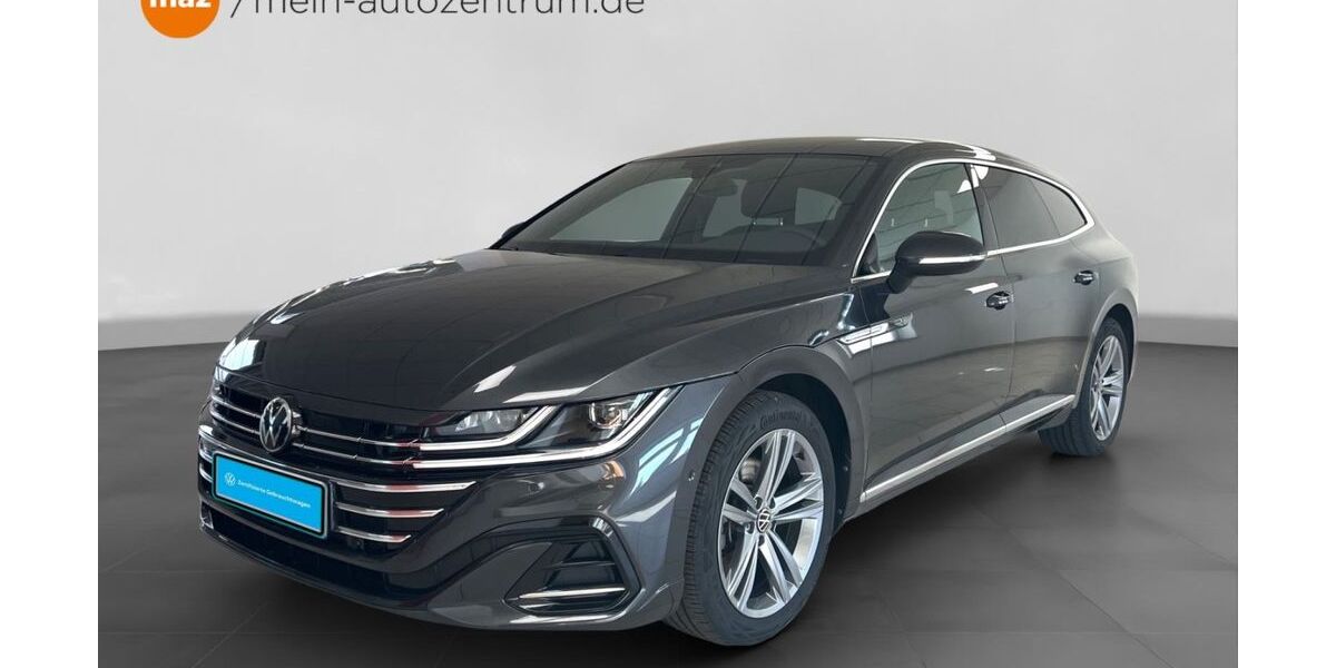 VW Arteon 59.035 km 27.950 &euro; Seevetal 21220
