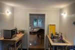 Bauernhaus, Landhaus Bad Freienwalde (Oder) - 3.5 Zimmer, 75 m&sup2;, 225.000&euro; | Angebot:27086756