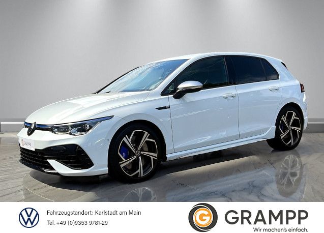 VW Golf 56.993 km 36.940 &euro; Lohr am Main 97816
