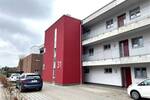 Etagenwohnung Lingen Laxten - 3 Zimmer, 71 m&sup2;, 770&euro; | Angebot:26843702