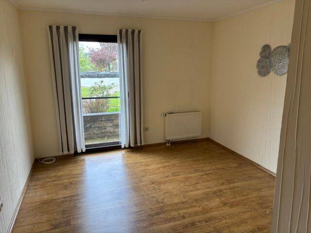 Einfamilienhaus Kloster Lehnin Göhlsdorf - 5 Zimmer, 125 m&sup2;, 459.000&euro; | Angebot:26833663