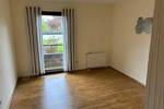 Einfamilienhaus Kloster Lehnin Göhlsdorf - 5 Zimmer, 125 m&sup2;, 459.000&euro; | Angebot:26833663
