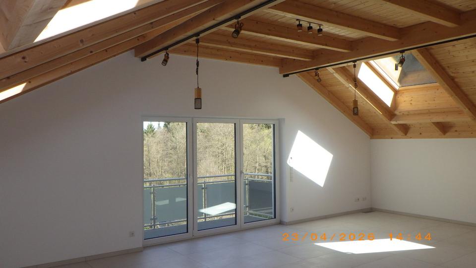 Einfamilienhaus Bischofsmais - 1 Zimmer, 109 m&sup2;, 1.000&euro; | Angebot:26287021