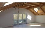 Einfamilienhaus Bischofsmais - 1 Zimmer, 109 m&sup2;, 1.000&euro; | Angebot:26287021