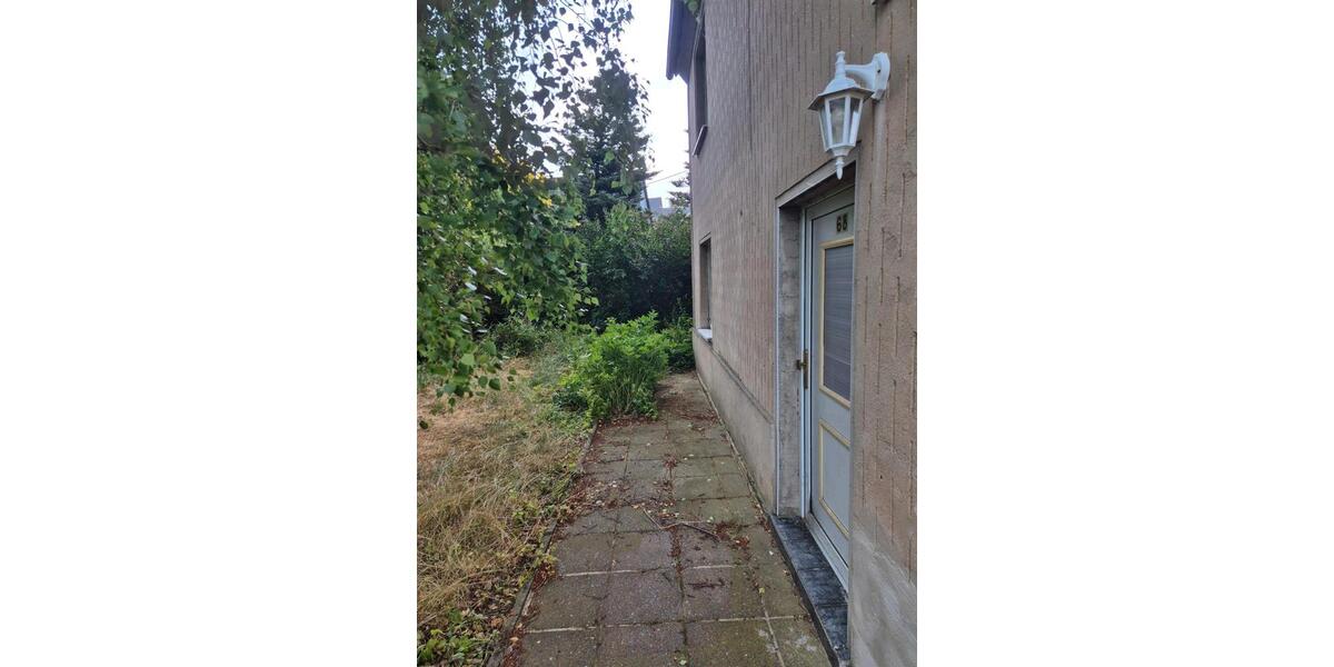 Einfamilienhaus Limbach-Oberfrohna Oberfrohna - 5 Zimmer, 150 m&sup2;, 850&euro; | Angebot:25590757