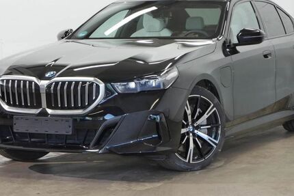 BMW 550 16.500 km 67.500 &euro; Dillingen 89407