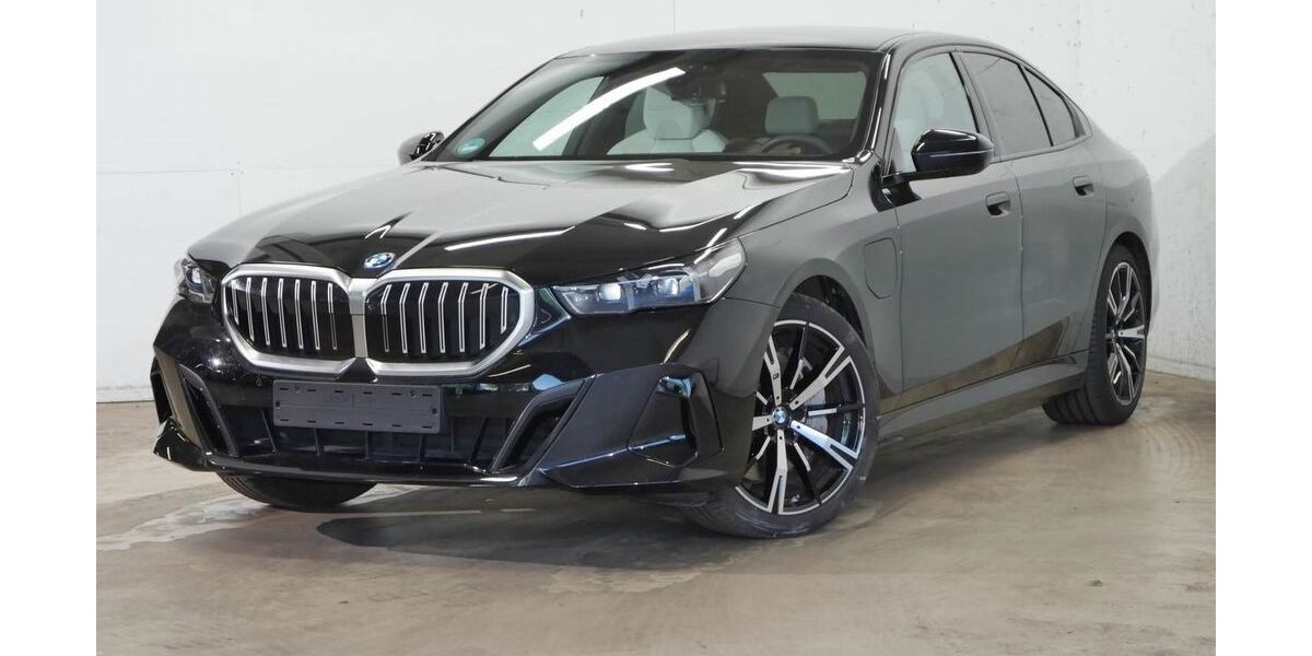 BMW 550 16.500 km 67.500 &euro; Dillingen 89407