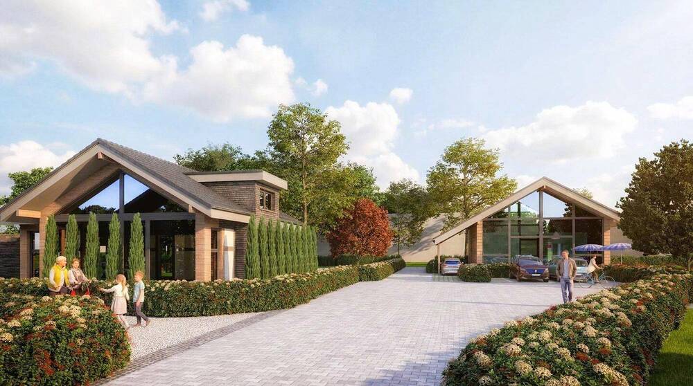 Grundstück Nordwestmecklenburg - Landkreis - Dassow Kaltenhof - 192.240&euro; | Angebot:25775942