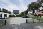 Etagenwohnung Wusterwitz - 3 Zimmer, 100 m&sup2;, 298.000&euro; | Angebot:26878688