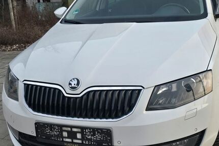 Skoda Octavia 248.000 km 4.999 &euro; Fürstenfeldbruck 82256