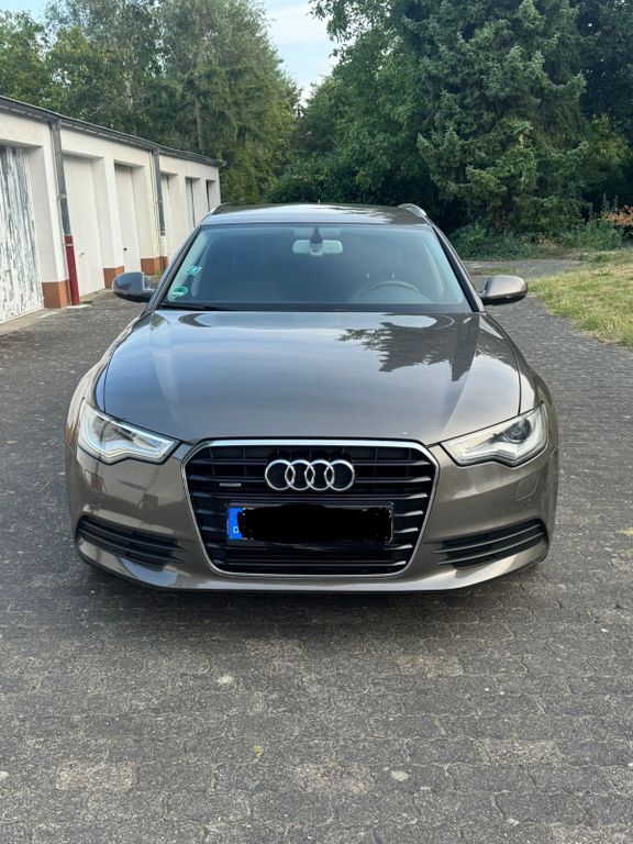 A6