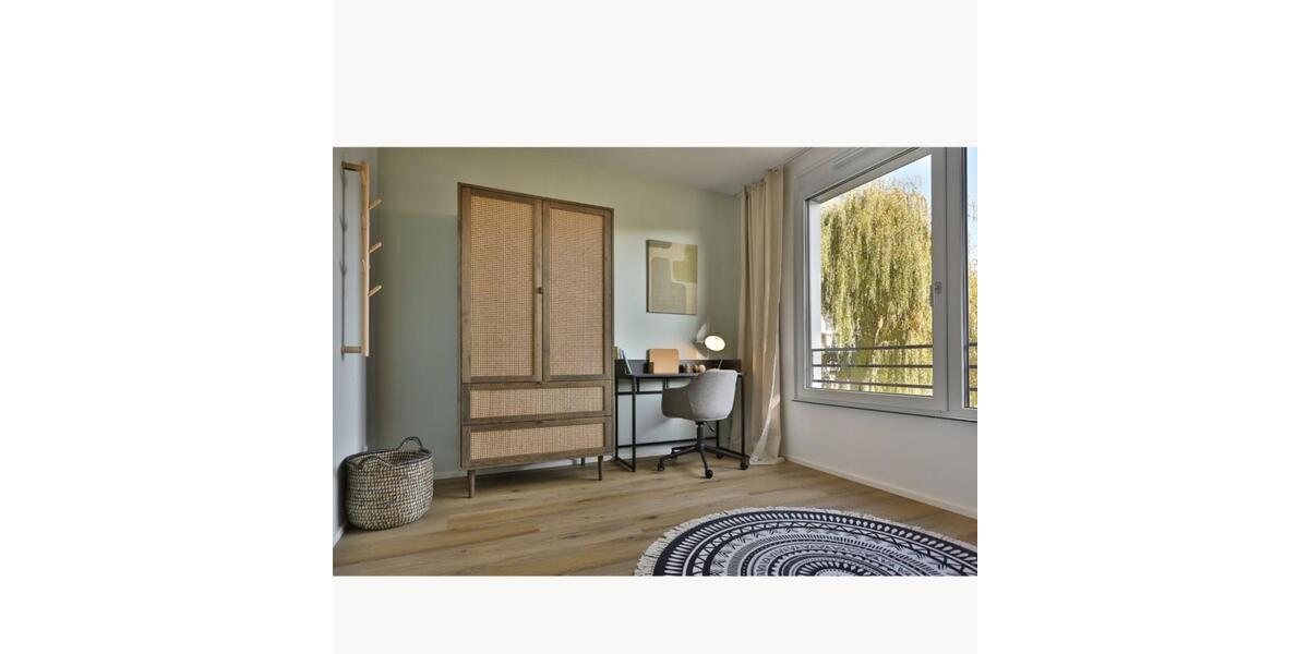 Reihenhaus Oranienburg - 5 Zimmer, 145 m&sup2;, 1.800&euro; | Angebot:25367058