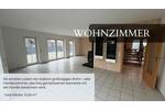 Einfamilienhaus Weyhe - 5 Zimmer, 140 m&sup2;, 467.250&euro; | Angebot:26025349