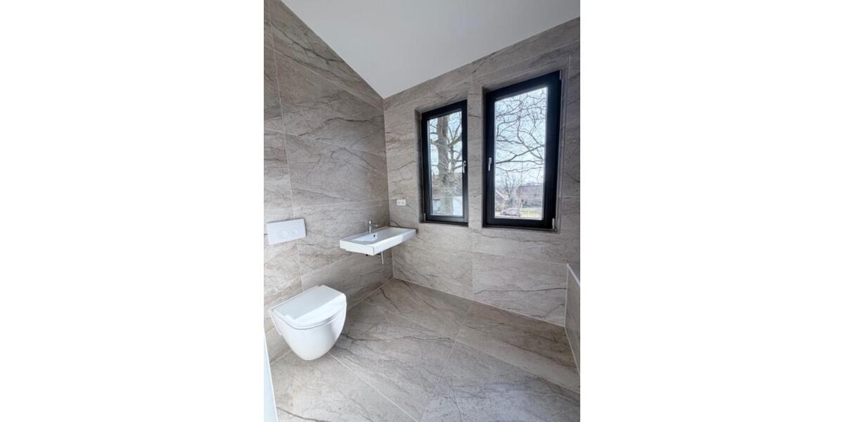 Einfamilienhaus Märkisch Linden - 4 Zimmer, 140 m&sup2;, 480.000&euro; | Angebot:25307768