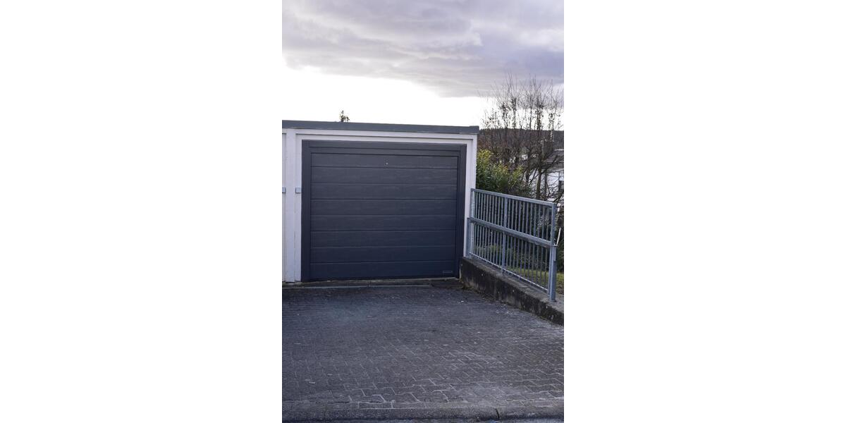 Reihenhaus Neckartenzlingen - 4 Zimmer, 102 m&sup2;, 1.200&euro; | Angebot:24854272