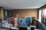 Doppelhaushälfte Salzgitter Ortschaft Ost - 5 Zimmer, 220 m&sup2;, 290.000&euro; | Angebot:26183275