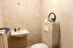 Etagenwohnung Wallerfangen / Düren Düren - 3 Zimmer, 94 m&sup2;, 139.000&euro; | Angebot:25668692
