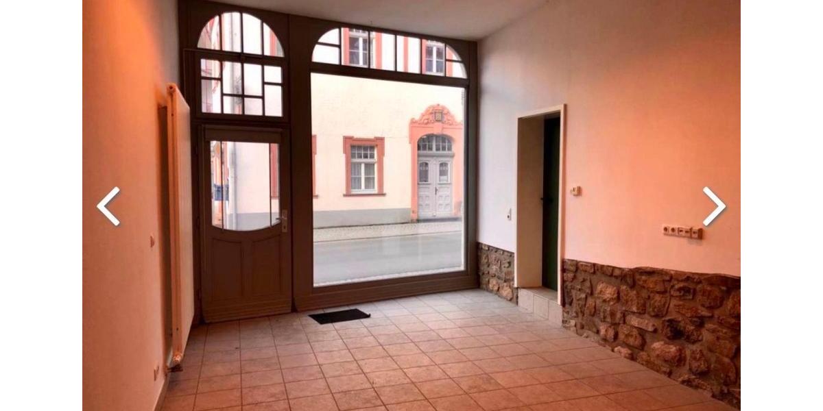 Gewerbeobjekt Dillenburg - 392&euro; | Angebot:24527071