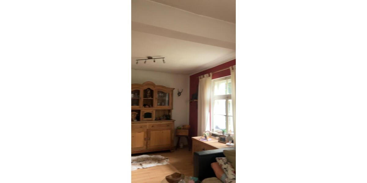 Einfamilienhaus Berchtesgaden - 4 Zimmer, 83 m&sup2;, 495.000&euro; | Angebot:24652291