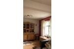 Einfamilienhaus Berchtesgaden - 4 Zimmer, 83 m&sup2;, 495.000&euro; | Angebot:24652291