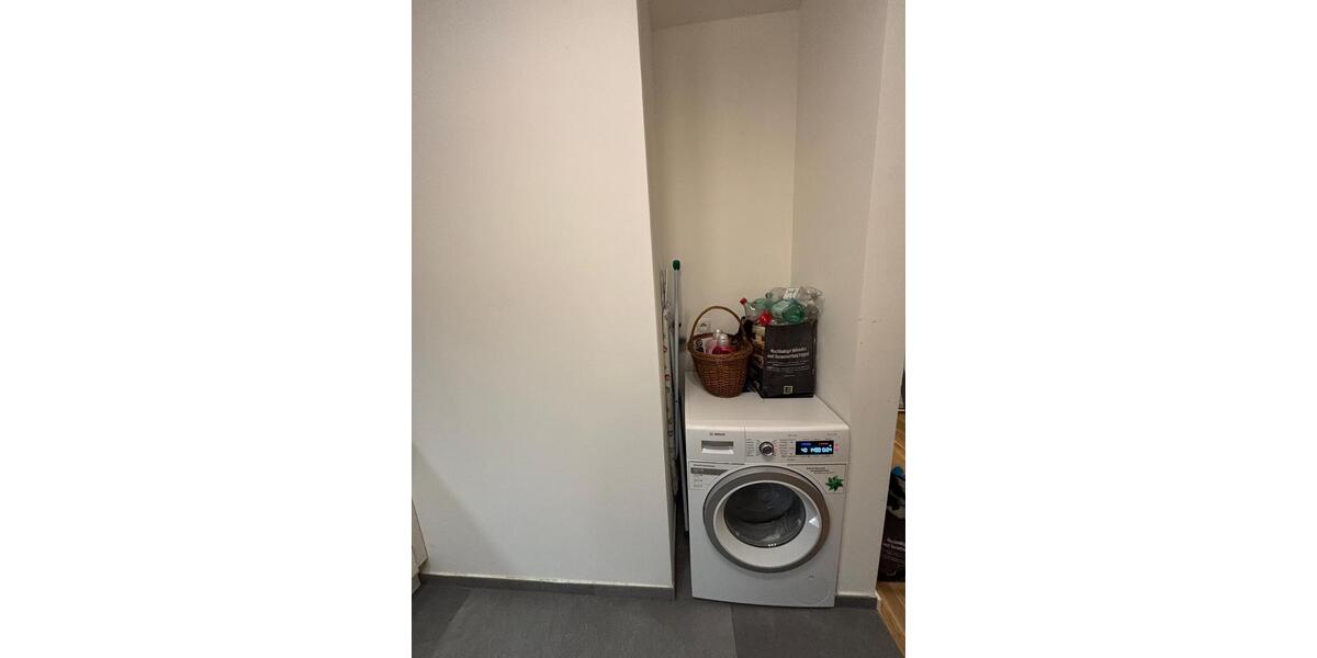 Erdgeschoßwohnung Linz am Rhein - 2 Zimmer, 47 m&sup2;, 185.000&euro; | Angebot:26889416