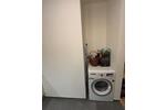Erdgeschoßwohnung Linz am Rhein - 2 Zimmer, 47 m&sup2;, 185.000&euro; | Angebot:26889416
