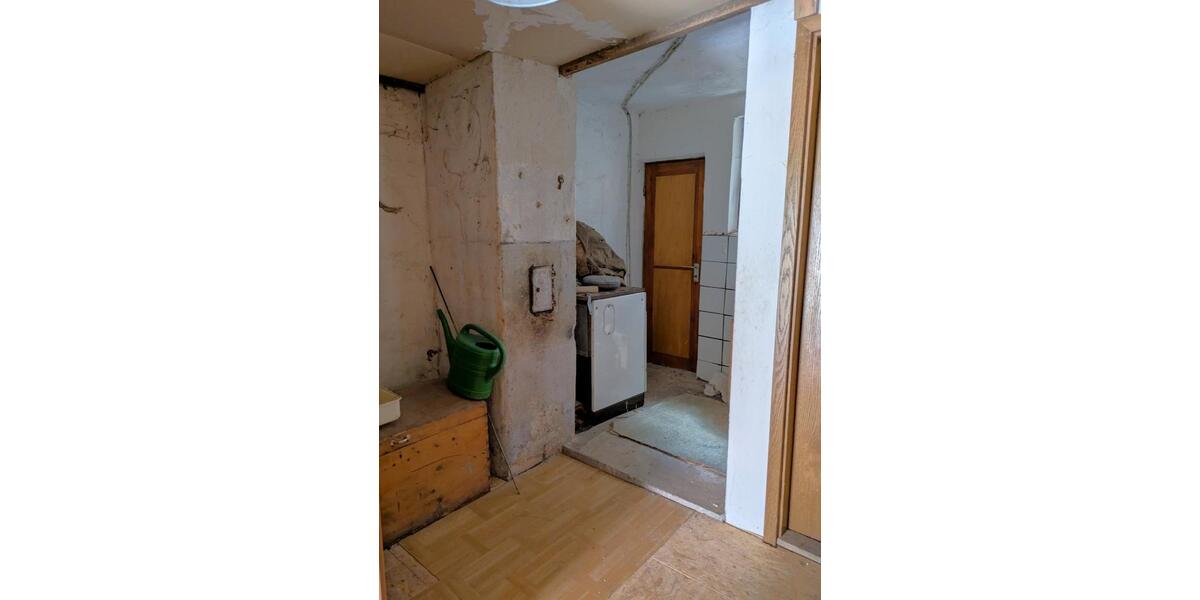 Einfamilienhaus Bundorf - 85.000&euro; | Angebot:26772161