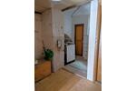 Einfamilienhaus Bundorf - 85.000&euro; | Angebot:26772161