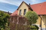 Einfamilienhaus Neustadt an der Aisch - 2 Zimmer, 165 m&sup2;, 620.000&euro; | Angebot:26739810