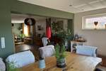 Einfamilienhaus Wiefelstede / Ofenerfeld Ofenerfeld - 8 Zimmer, 217 m&sup2;, 549.000&euro; | Angebot:25729364