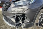 Opel Grandland X 1.2 Start/Stop 120 Jahre Navi/LED 38.696 km 10.900 &euro; Wilsdruff 01723