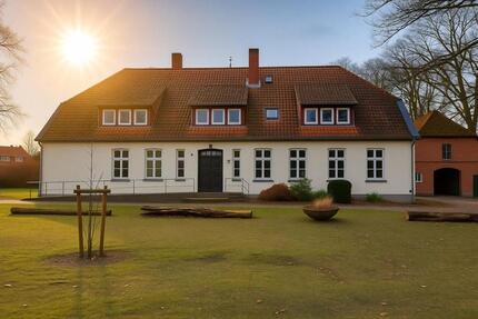 *Finanzielle Unterstützung für Dich* Büro, Praxis, Künstler uvm. zimmer