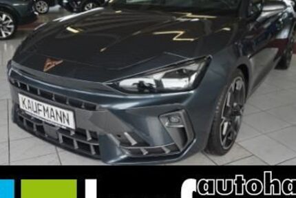 Cupra Leon 22.192 km 34.890 &euro; Aalen-Dewangen 73434