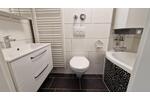 Etagenwohnung Mainburg - 8 Zimmer, 159 m&sup2;, 458.000&euro; | Angebot:27018305